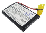 LG LN700, LN704, LN705, LN710, LN715, LN730, LN735, LN740