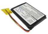 LG LN700, LN704, LN705, LN710, LN715, LN730, LN735, LN740