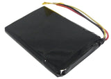LG LN700, LN704, LN705, LN710, LN715, LN730, LN735, LN740