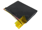 LG LN700, LN704, LN705, LN710, LN715, LN730, LN735, LN740