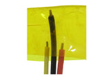 LG LN700, LN704, LN705, LN710, LN715, LN730, LN735, LN740