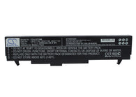 HP Presario B2000, LG LE50, LM40, LM50, LM60, LM60 Express, LM60-3B5C1, LM60-CBJA, LM70 Express, LM70-QKXA, LS45, LS50