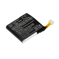 LG W150,Watch Urbane; P/N:BL-S3 Battery