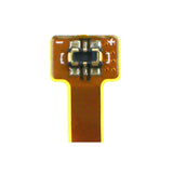 New 400mAh Battery for LG W150,Watch Urbane; P/N:BL-S3