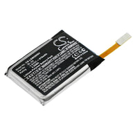 LG W200,Watch Urbane LTE; P/N:BL-S4 Battery