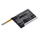 New 670mAh Battery for LG W200,Watch Urbane LTE; P/N:BL-S4