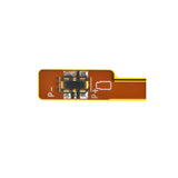 New 670mAh Battery for LG W200,Watch Urbane LTE; P/N:BL-S4