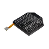New 570mAh Battery for LG Watch Urbane Edition LTE; P/N:BL-S6