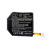 New 570mAh Battery for LG Watch Urbane Edition LTE; P/N:BL-S6