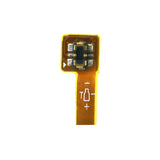 New 570mAh Battery for LG Watch Urbane Edition LTE; P/N:BL-S6