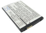 LG GW820, eXpo GW820, GW825, GW825 IQ, GW820 eXpo, Monaco, GW880, GW620, GW620f, GW620 US, InTouch Max GW620 US, Etna