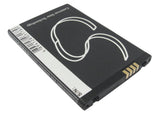 LG GW820, eXpo GW820, GW825, GW825 IQ, GW820 eXpo, Monaco, GW880, GW620, GW620f, GW620 US, InTouch Max GW620 US, Etna