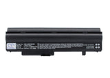 LG X120, X120-L.C7B1A9, X120-L.C7L1A9, X130, X130 10", X120-G, X120-H, X120-L, X120-N, X130-G, X130-L
