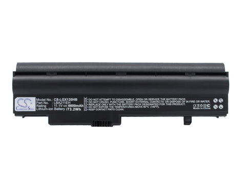 LG X120, X120-L.C7B1A9, X120-L.C7L1A9, X130, X130 10", X120-G, X120-H, X120-L, X120-N, X130-G, X130-L