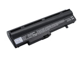 LG X120, X120-L.C7B1A9, X120-L.C7L1A9, X130, X130 10", X120-G, X120-H, X120-L, X120-N, X130-G, X130-L