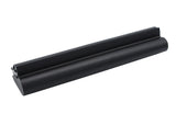 LG X120, X120-L.C7B1A9, X120-L.C7L1A9, X130, X130 10", X120-G, X120-H, X120-L, X120-N, X130-G, X130-L