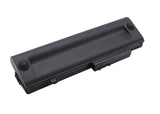 LG X120, X120-L.C7B1A9, X120-L.C7L1A9, X130, X130 10", X120-G, X120-H, X120-L, X120-N, X130-G, X130-L