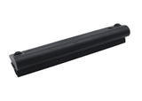LG X120, X120-L.C7B1A9, X120-L.C7L1A9, X130, X130 10", X120-G, X120-H, X120-L, X120-N, X130-G, X130-L