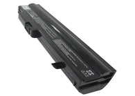 LG X120, X120-L.C7B1A9, X120-L.C7L1A9, X130 10", X120-G, X120-H, X120-L, X120-N, X130-G, X130-L