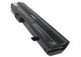 LG X120, X120-L.C7B1A9, X120-L.C7L1A9, X130 10", X120-G, X120-H, X120-L, X120-N, X130-G, X130-L