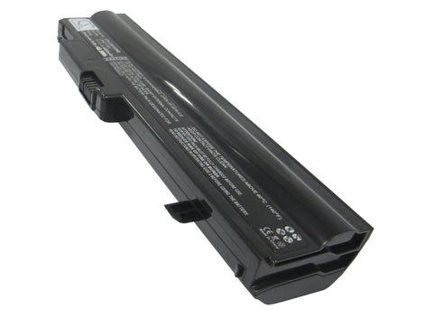 LG X120, X120-L.C7B1A9, X120-L.C7L1A9, X130 10", X120-G, X120-H, X120-L, X120-N, X130-G, X130-L