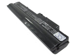 LG X120, X120-L.C7B1A9, X120-L.C7L1A9, X130 10", X120-G, X120-H, X120-L, X120-N, X130-G, X130-L