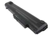 LG X120, X120-L.C7B1A9, X120-L.C7L1A9, X130 10", X120-G, X120-H, X120-L, X120-N, X130-G, X130-L