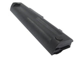 LG X120, X120-L.C7B1A9, X120-L.C7L1A9, X130 10", X120-G, X120-H, X120-L, X120-N, X130-G, X130-L