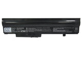 LG X120, X120-L.C7B1A9, X120-L.C7L1A9, X130 10", X120-G, X120-H, X120-L, X120-N, X130-G, X130-L