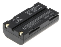 APS BC1071, BCI Capnocheck II Capnograph Pulse Oximeter, CHC X91, X93, HP Photosmart 912xi, PhotoSmart C912, HUACE M600