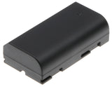APS BC1071, BCI Capnocheck II Capnograph Pulse Oximeter, CHC X91, X93, HP Photosmart 912xi, PhotoSmart C912, HUACE M600