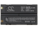 APS BC1071, BCI Capnocheck II Capnograph Pulse Oximeter, CHC X91, X93, HP Photosmart 912xi, PhotoSmart C912, HUACE M600