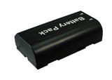 APS BC1071, BCI Capnocheck II Capnograph Pulse Oximeter, CHC X91, X93, HP PhotoSmart C912, Photosmart 912xi, HUACE XB-2