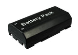 APS BC1071, BCI Capnocheck II Capnograph Pulse Oximeter, CHC X91, X93, HP PhotoSmart C912, Photosmart 912xi, HUACE XB-2