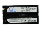 APS BC1071, BCI Capnocheck II Capnograph Pulse Oximeter, CHC X91, X93, HP PhotoSmart C912, Photosmart 912xi, HUACE XB-2