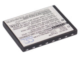 Olympus FE-4020, FE-4040, X-940, VG-110, VG-120, VG-130, VG-140