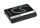 Olympus Tough TG-1, TG-1, Tough TG-1 iHS, Stylus XZ-2, Stylus XZ-2 iHS, Powers Stylus SP-100, TG-Tracker, SH-50 his