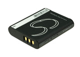 Olympus Tough TG-1, TG-1, Tough TG-1 iHS, Stylus XZ-2, Stylus XZ-2 iHS, Powers Stylus SP-100, TG-Tracker, SH-50 his
