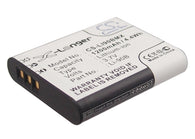 Olympus Tough TG-1, TG-1, Tough TG-1 iHS, Stylus XZ-2, Stylus XZ-2 iHS, Powers Stylus SP-100, TG-Tracker, SH-50 his