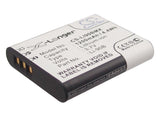 Olympus Tough TG-1, TG-1, Tough TG-1 iHS, Stylus XZ-2, Stylus XZ-2 iHS, Powers Stylus SP-100, TG-Tracker, SH-50 his