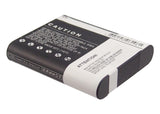 Olympus Tough TG-1, TG-1, Tough TG-1 iHS, Stylus XZ-2, Stylus XZ-2 iHS, Powers Stylus SP-100, TG-Tracker, SH-50 his