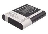 Olympus Tough TG-1, TG-1, Tough TG-1 iHS, Stylus XZ-2, Stylus XZ-2 iHS, Powers Stylus SP-100, TG-Tracker, SH-50 his