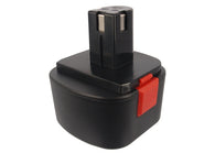 Lincoin 1201, 218-787, 40394, Automotive Grease Gun 12V, LNI-1201, LNI-1242, LNI-1244, Lubrication 1201