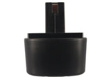 Lincoin 1201, 218-787, 40394, Automotive Grease Gun 12V, LNI-1201, LNI-1242, LNI-1244, Lubrication 1201