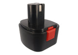 Lincoin 1201, 218-787, 40394, Automotive Grease Gun 12V, LNI-1201, LNI-1242, LNI-1244, Lubrication 1201