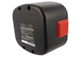 Lincoin 1201, 218-787, 40394, Automotive Grease Gun 12V, LNI-1201, LNI-1242, LNI-1244, Lubrication 1201