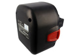 Lincoin Lincoin 1401, 1442, LIN-1401, LIN-1442, PowerLuber Cordless Grease Gun