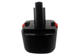 Lincoin Lincoin 1401, 1442, LIN-1401, LIN-1442, PowerLuber Cordless Grease Gun