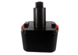 Lincoin Lincoin 1401, 1442, LIN-1401, LIN-1442, PowerLuber Cordless Grease Gun