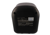 Lincoin Lincoin 1401, 1442, LIN-1401, LIN-1442, PowerLuber Cordless Grease Gun